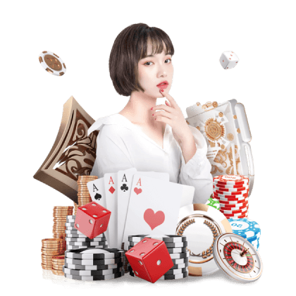美女扒开内裤羞羞❌网站 v2.7.19 官方安装版 0